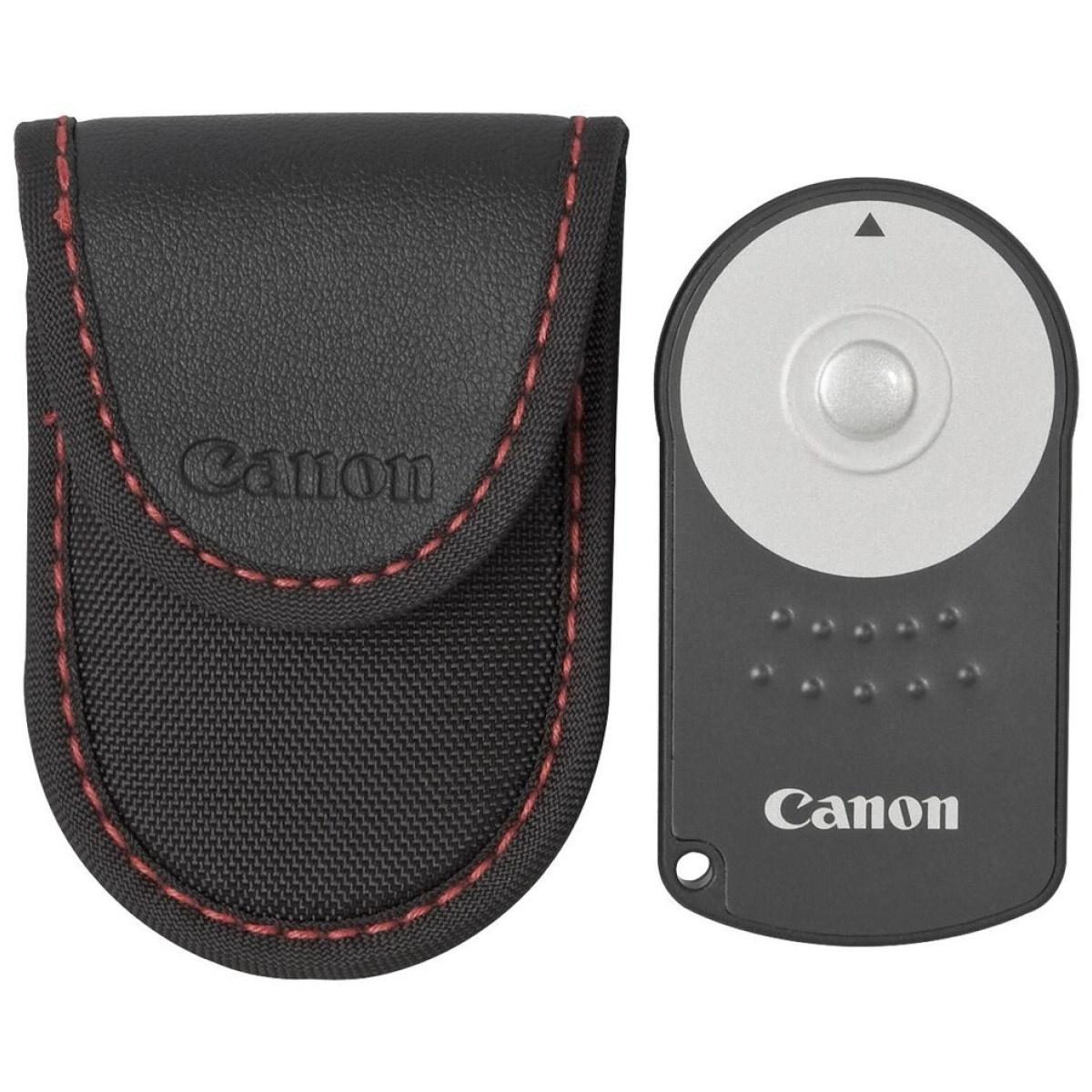 Canon RC-6 Infrarot-Fernauslöser Canon RC-6 Infrarot-Fernauslöser