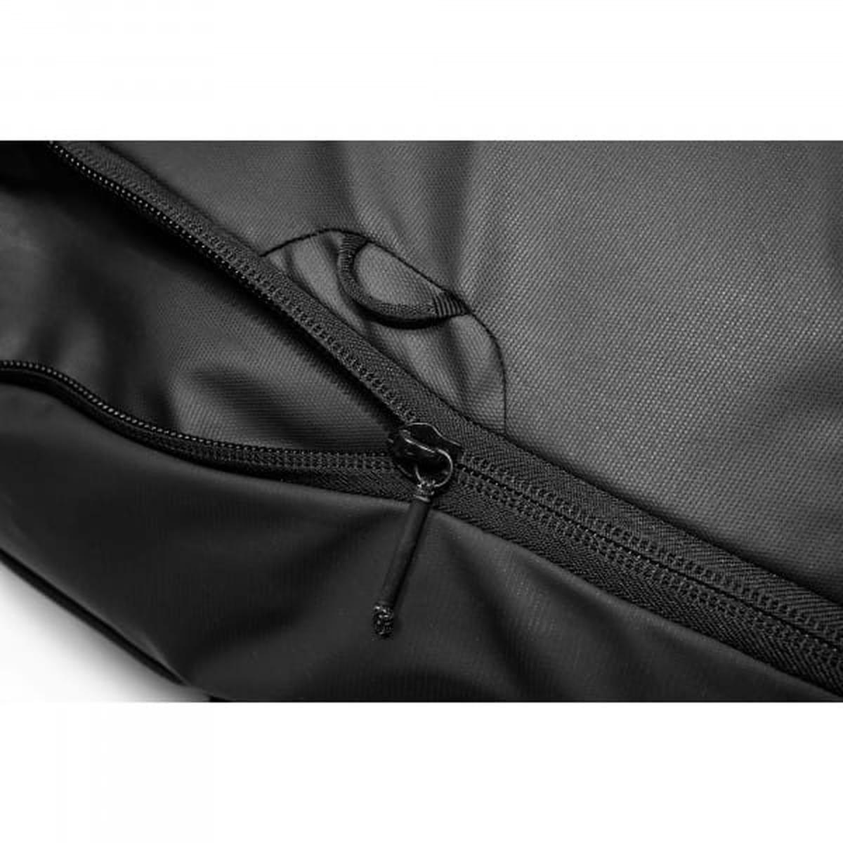 Peak Design Travel Duffelpack Bag 65L Black (Schwarz)