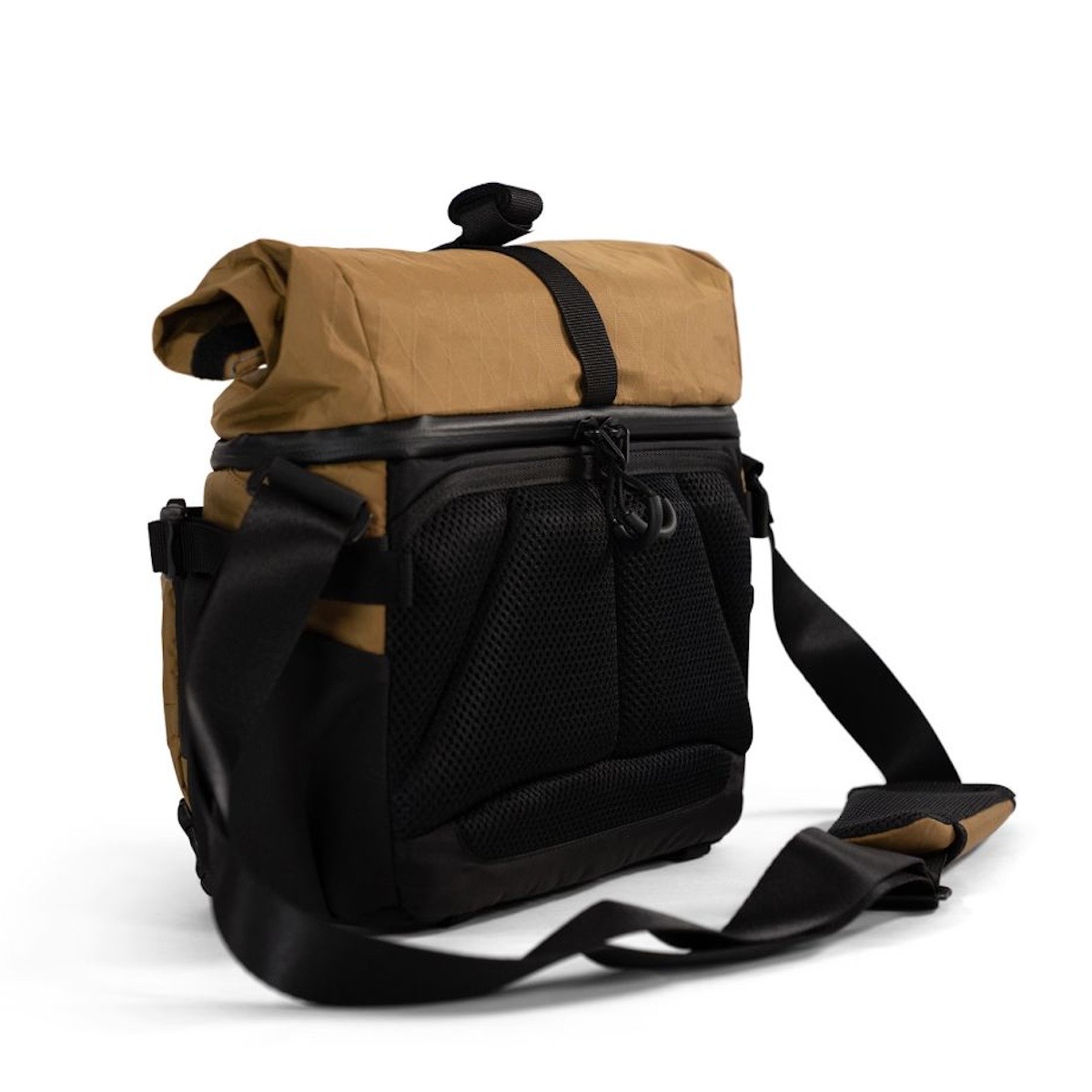 Compagnon Element sling 7L braun
