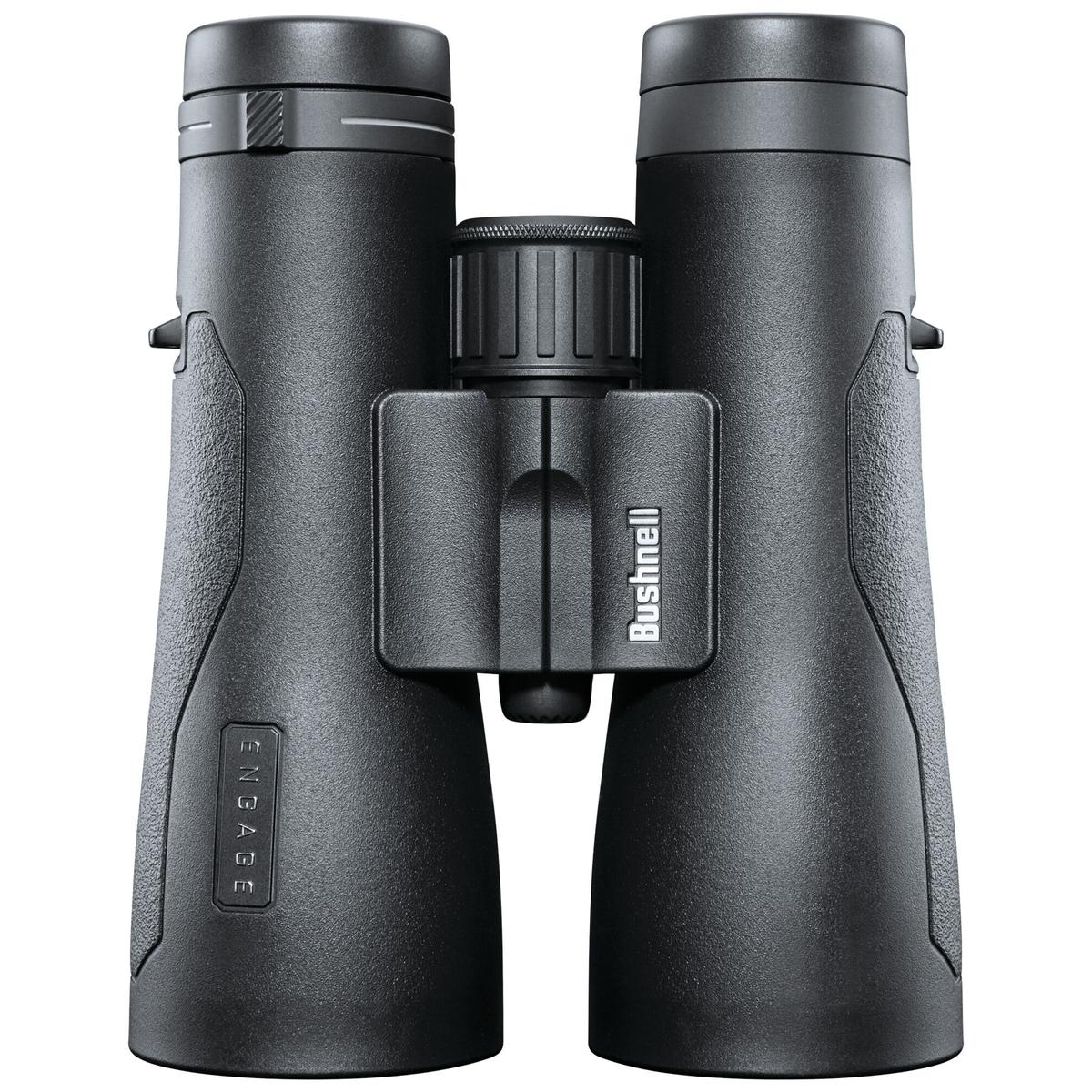 Bushnell 10X50 Engage EDX