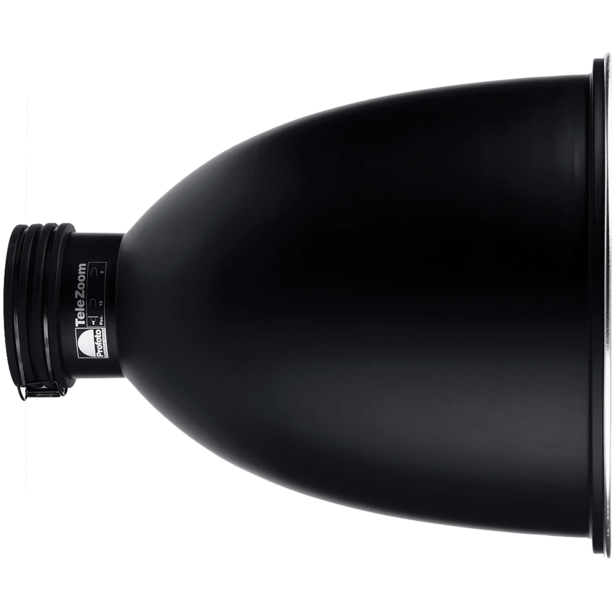 Profoto Tele Zoom Reflector Profoto Tele Zoom Reflector