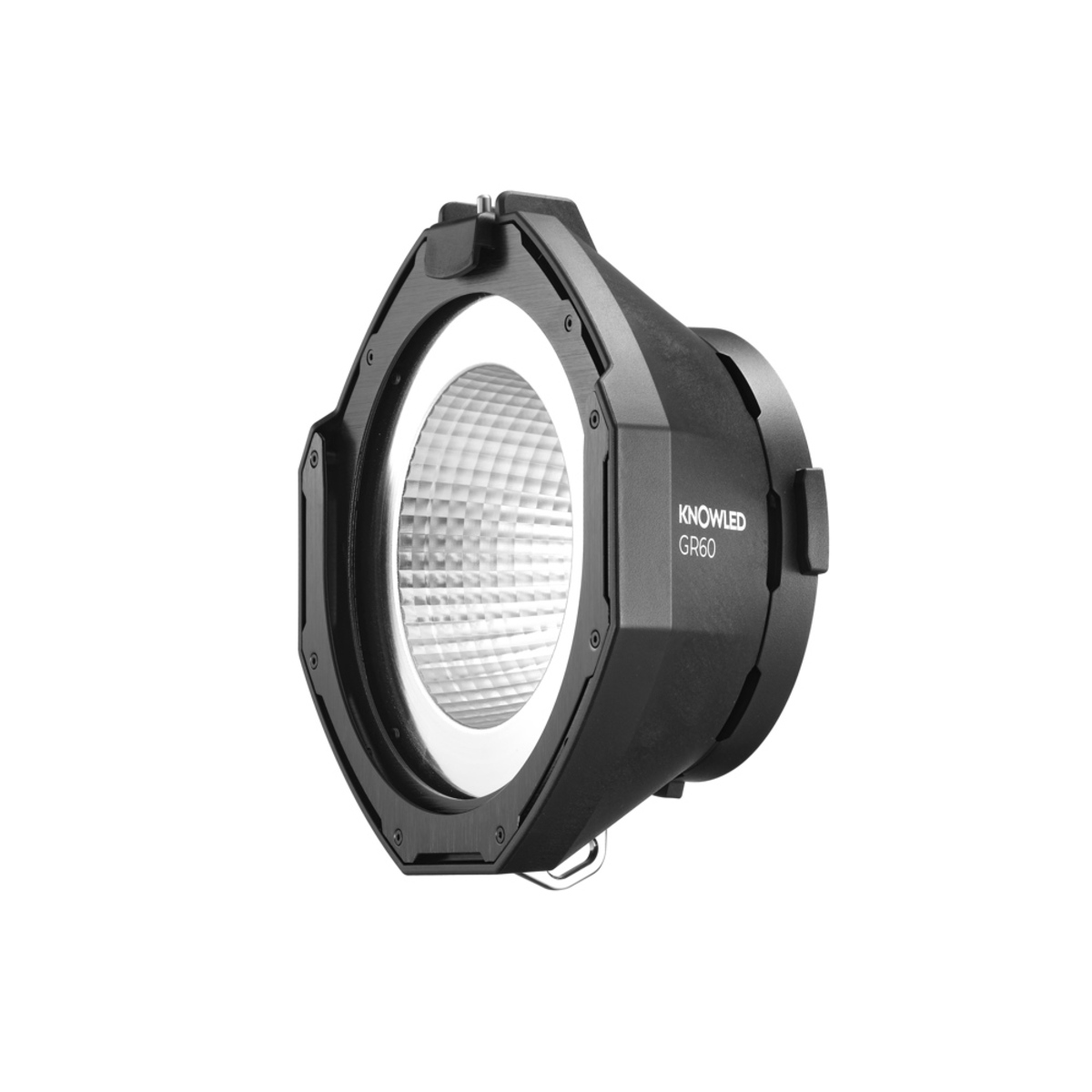 Godox MG1200Bi Bi-color Knowled Light Kit 3