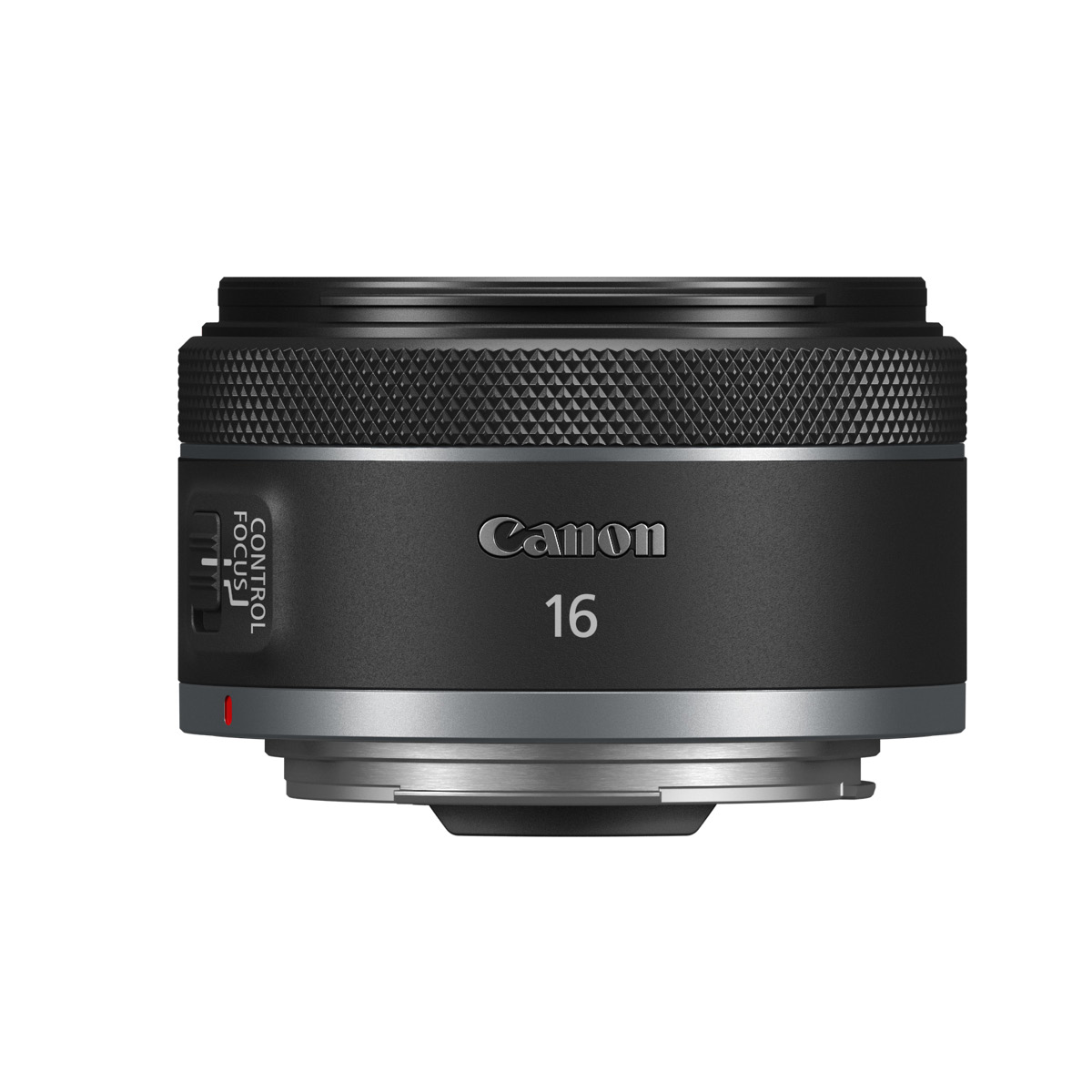 Canon RF 16 mm 1:2,8 STM Canon RF 16 mm 1:2,8 STM