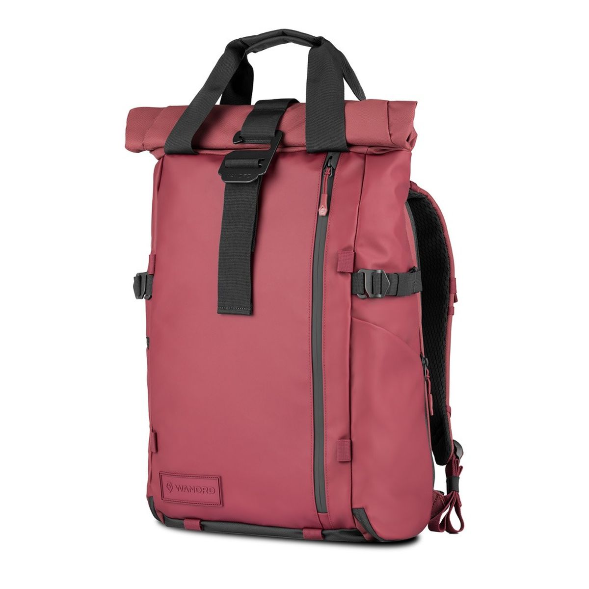 Wandrd Prvke 31 Rhone Burgunder V4