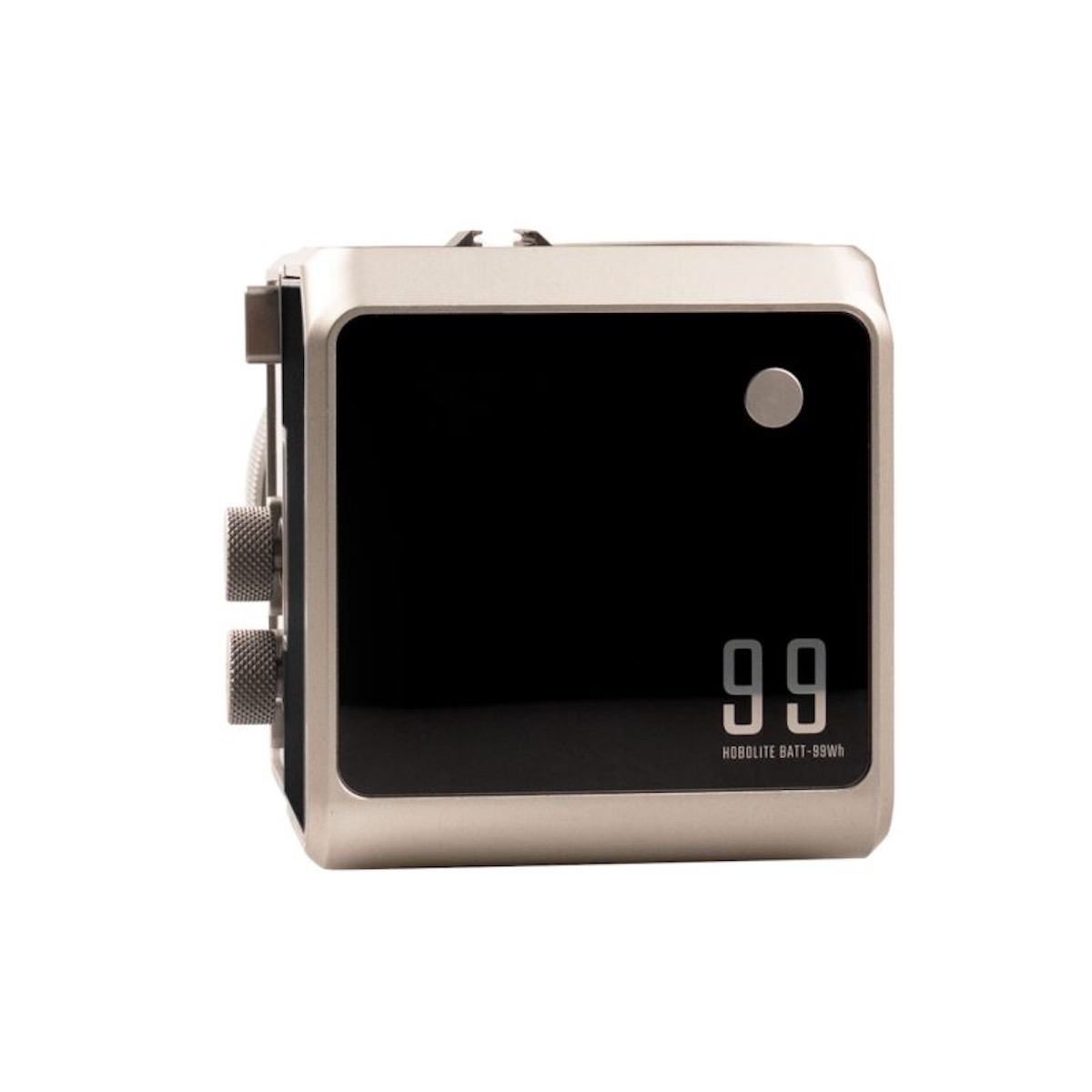 Hobolite Mini Max Standard Kit Midnight