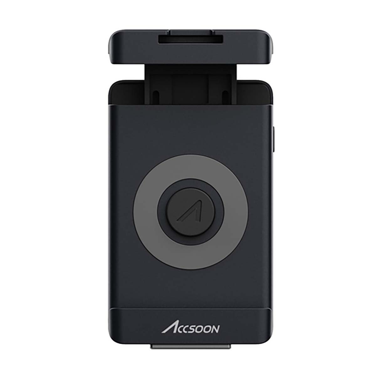 Accsoon SeeMo Schwarz Video-Capture-Adapter