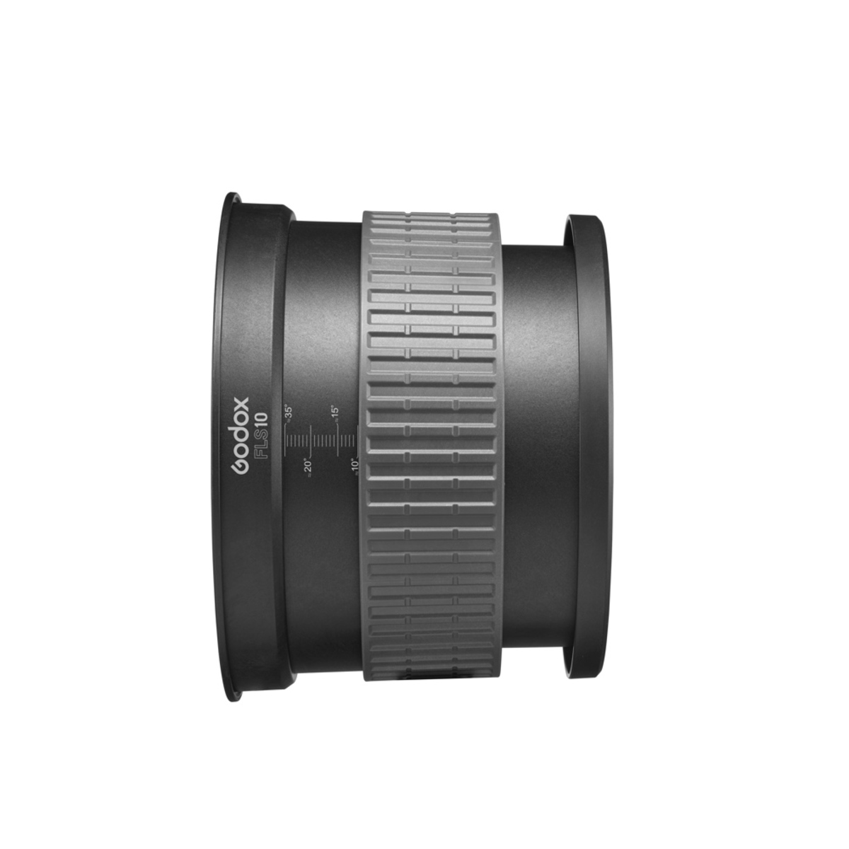 Godox Fresnel lens (Bowen's mount) 10 inch