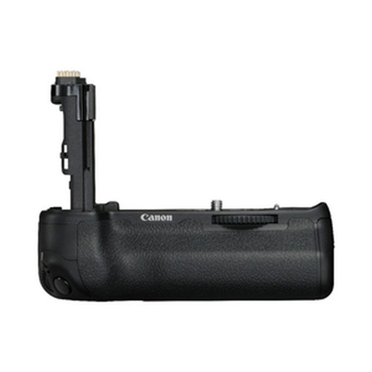 Canon BG-E21 Batteriehandgriff für EOS 6D MK II 