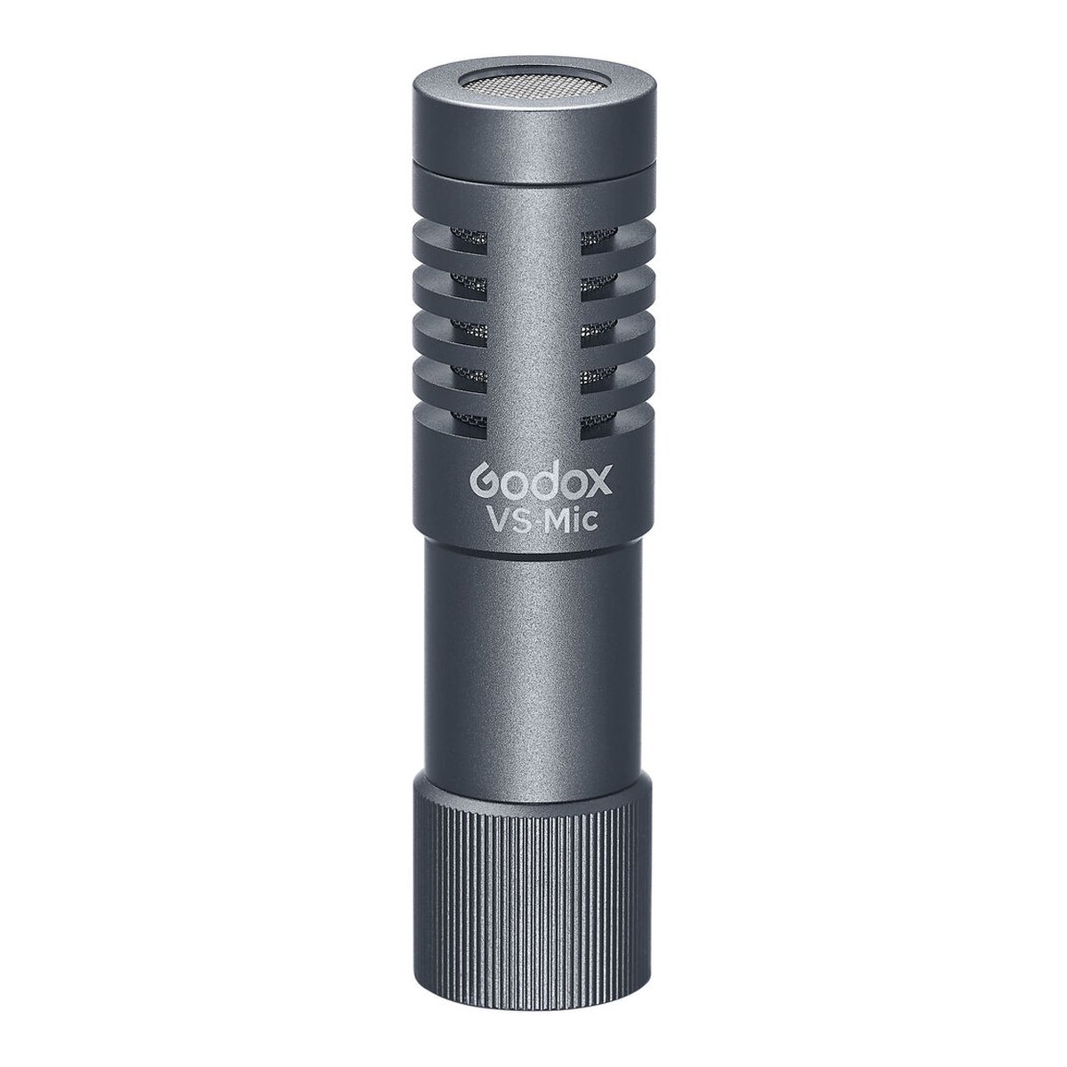 Godox Compacte Shotgun Microfoon VS-Mic