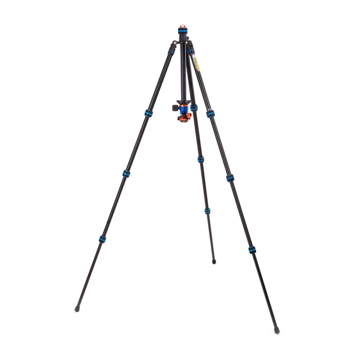 3_legged_thing_punks_travis_20_mit_airhed_neo_20_blau_050353970659