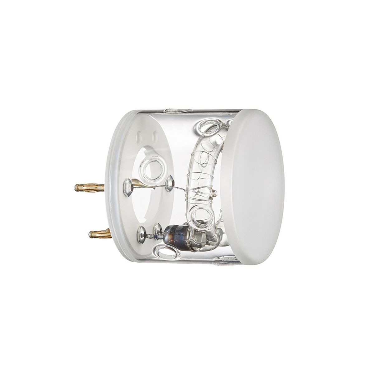 Godox Flash Tube für AD800Pro