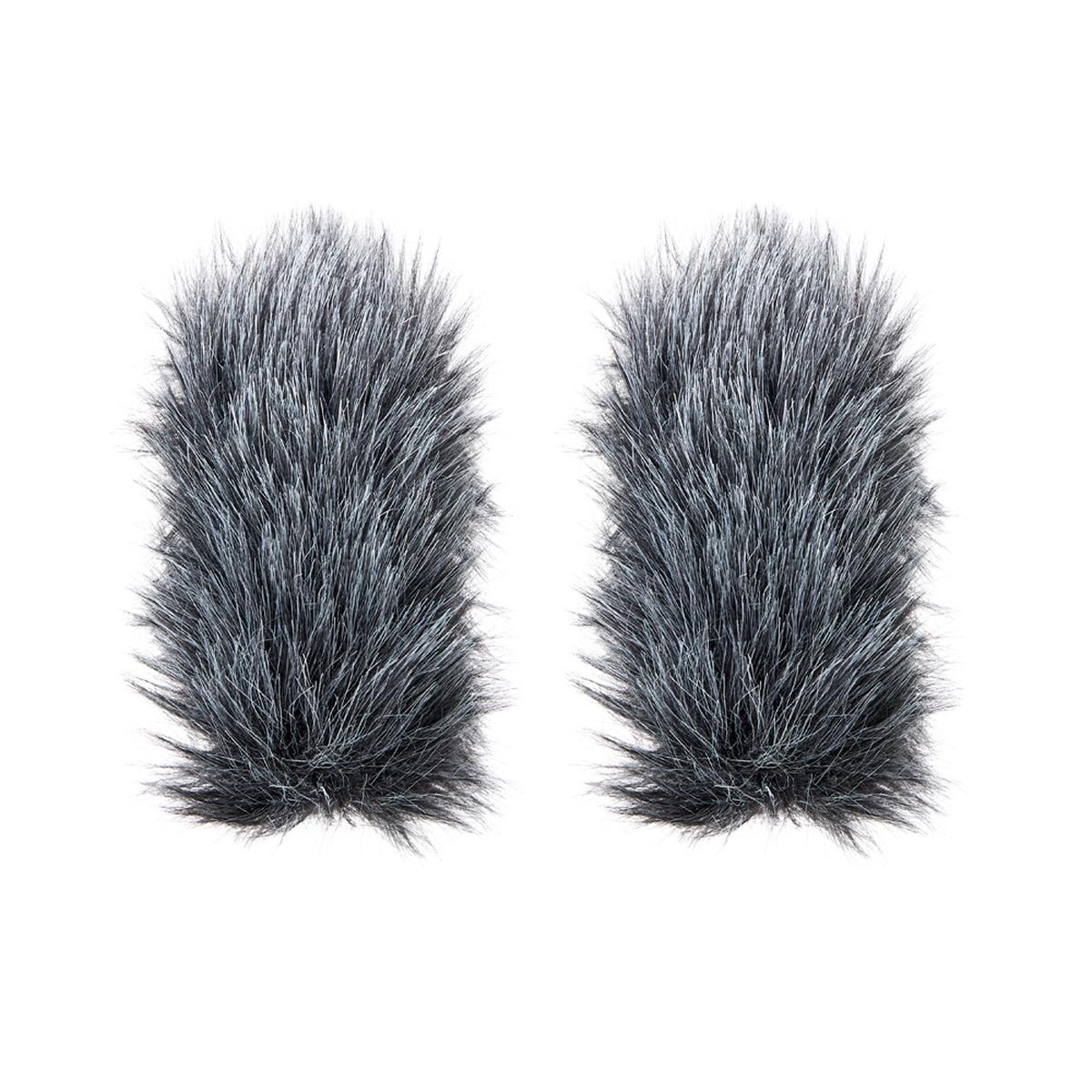 Godox IVM-S3 Stereo On-camera Microphone