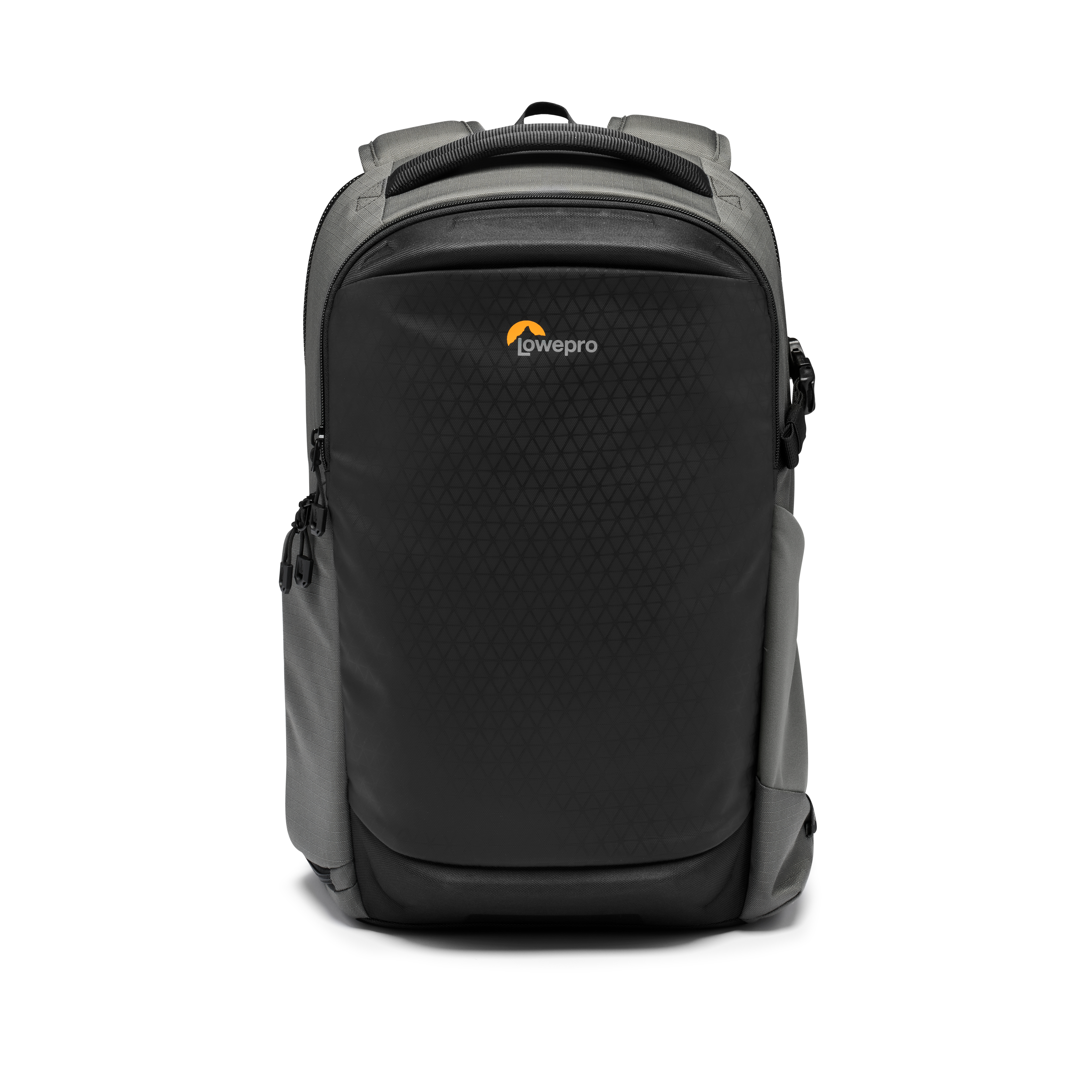 Lowepro Flipside 300 AW III Dunkelgrau Rucksack