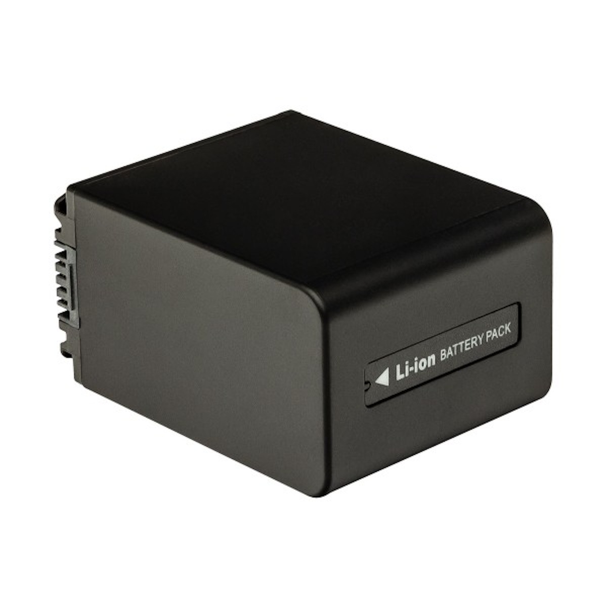Patona Platinum Akku mit USB-C Input f. Sony NP-FV100
