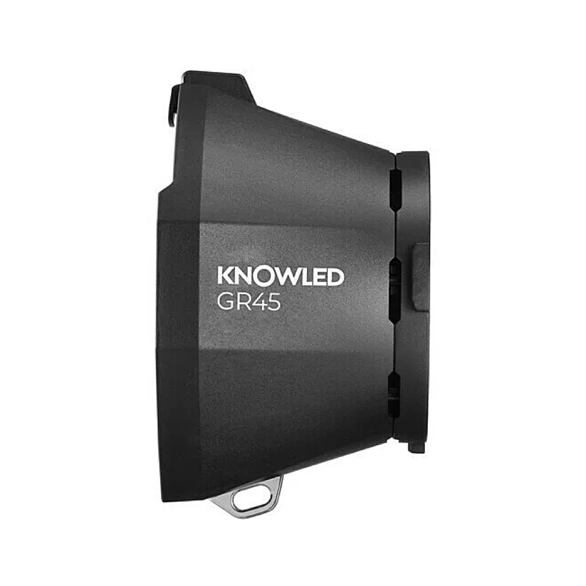 Godox MG1200Bi Bi-color Knowled Light Kit 1