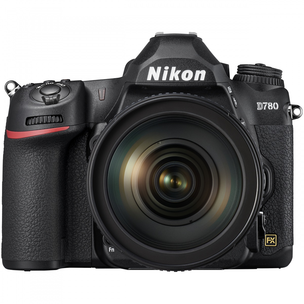 Nikon D780 Gehäuse Nikon D780 Gehäuse