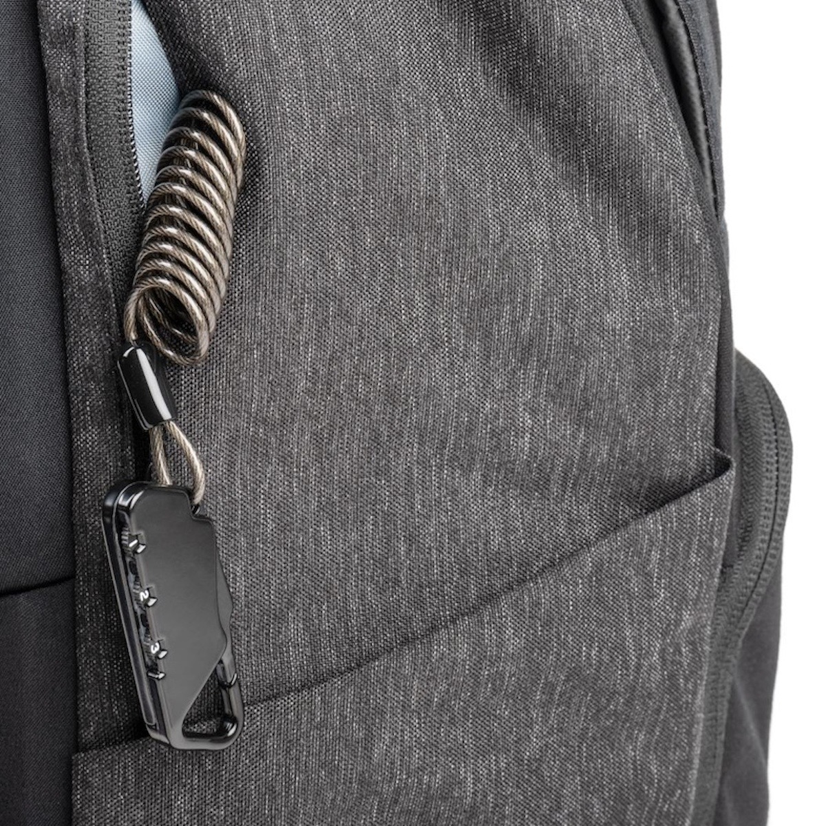 Thinktank SpeedTop 20 Backpack