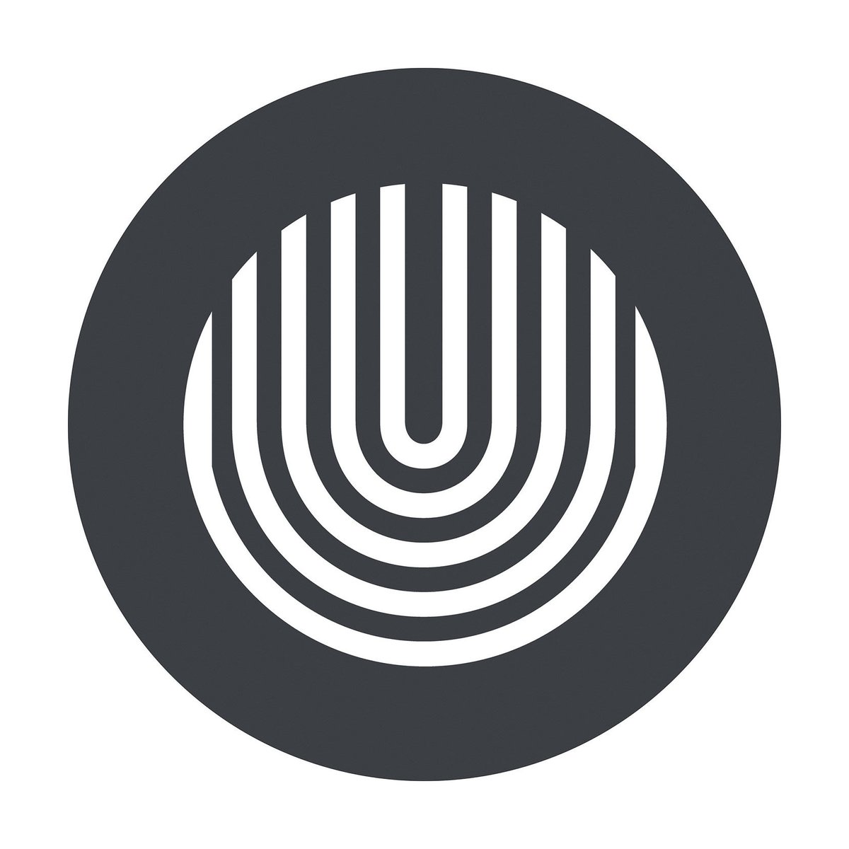 Godox GP-GS2 GOBO Set for MG1200Bi