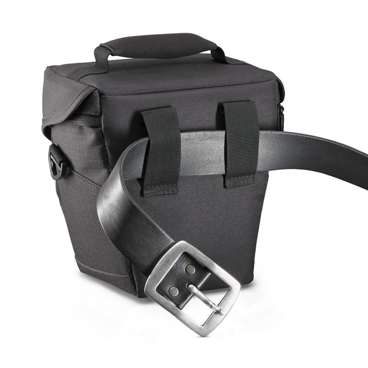 Cullmann Panama Action 200 Schwarz Kamera Tasche