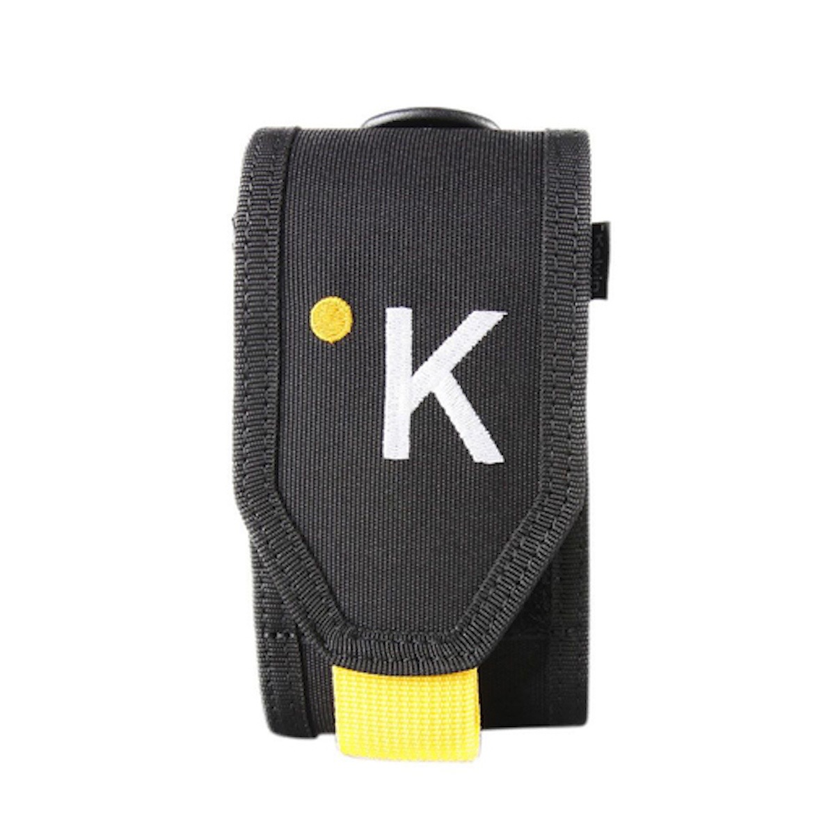 Kelvin Hip Pouch f. PLAY-Serie