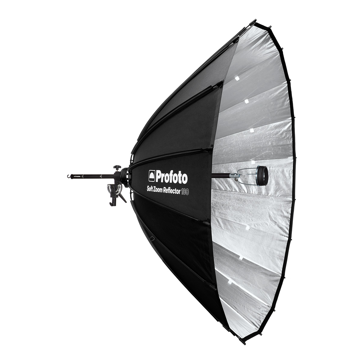 Profoto Soft Zoom Reflector 180 Kit