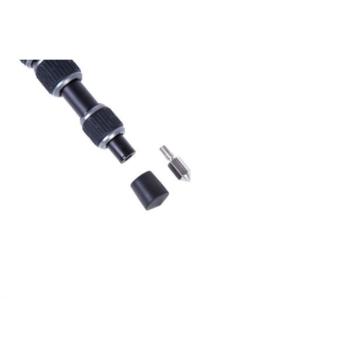 Vanguard VEO3 GO 265HCB