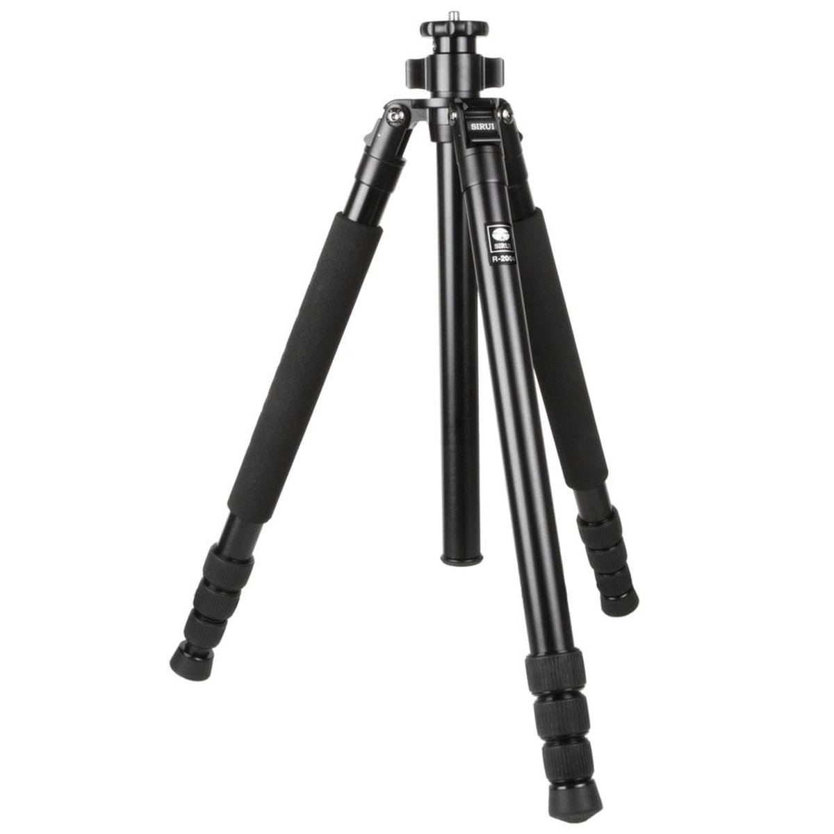 Sirui R-2004 Alu Dreibeinstativ Sirui R-2004 Alu Dreibeinstativ