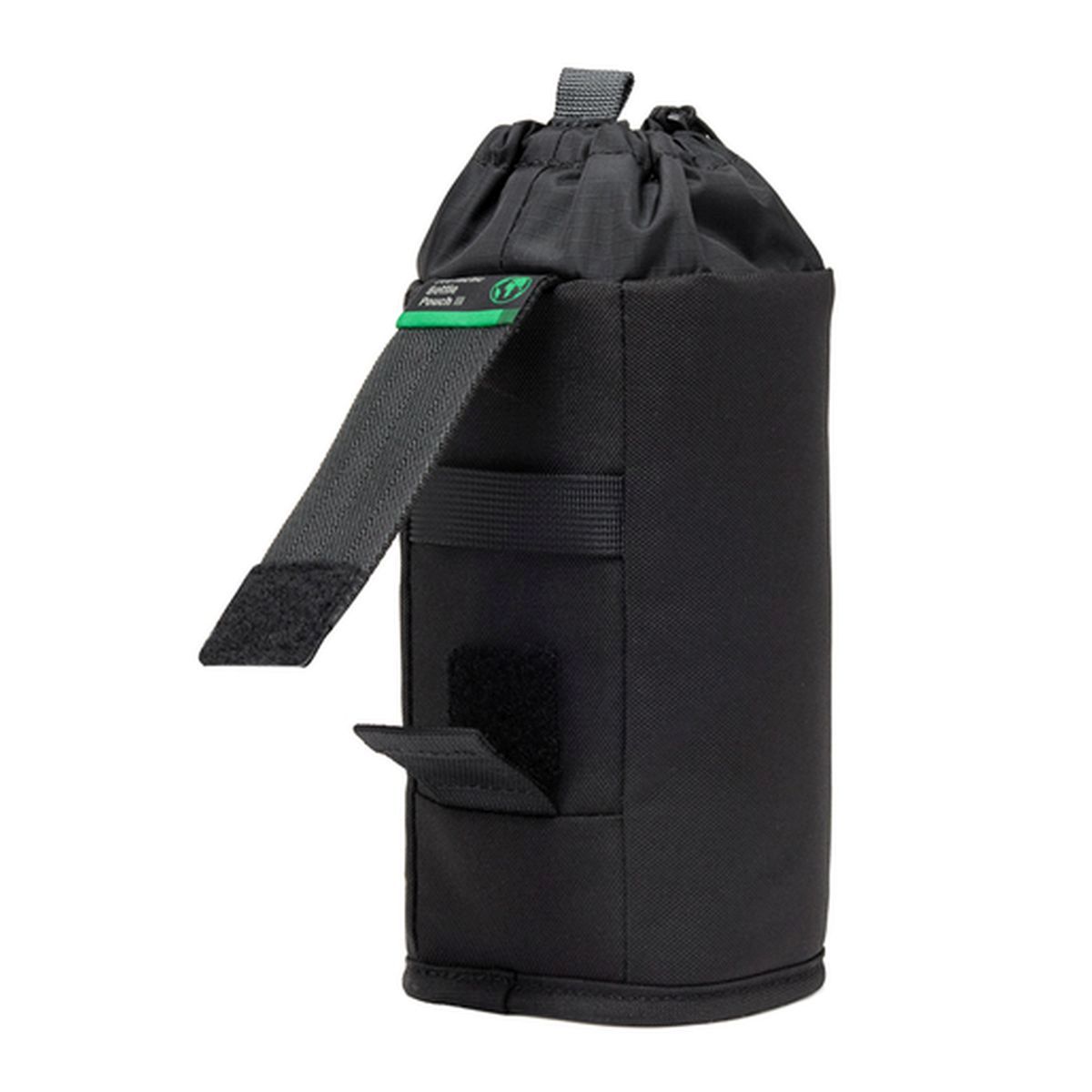 Lowepro ProTactic Bottle Pouch III