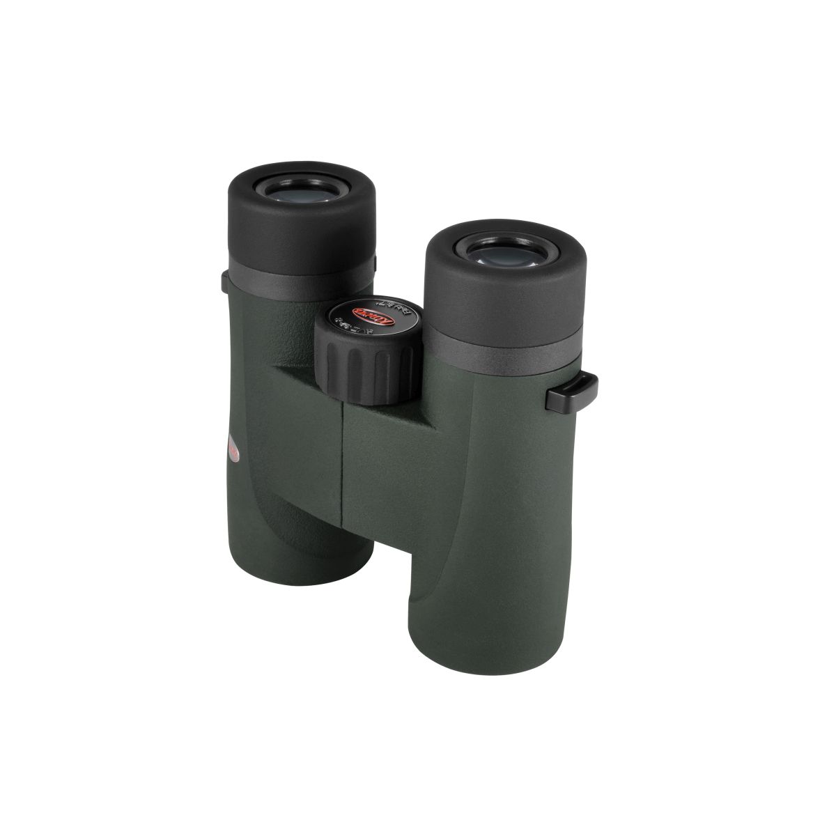 Kowa 8x32 SV III Fernglas
