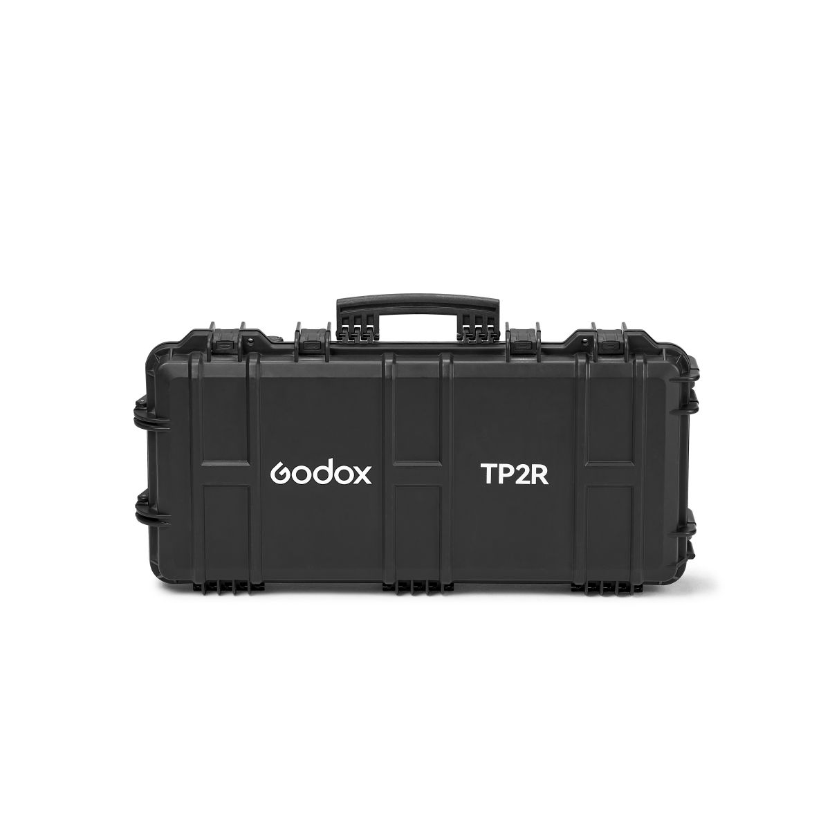 Godox TP2R Knowled Pixel RGB LED Tube Light