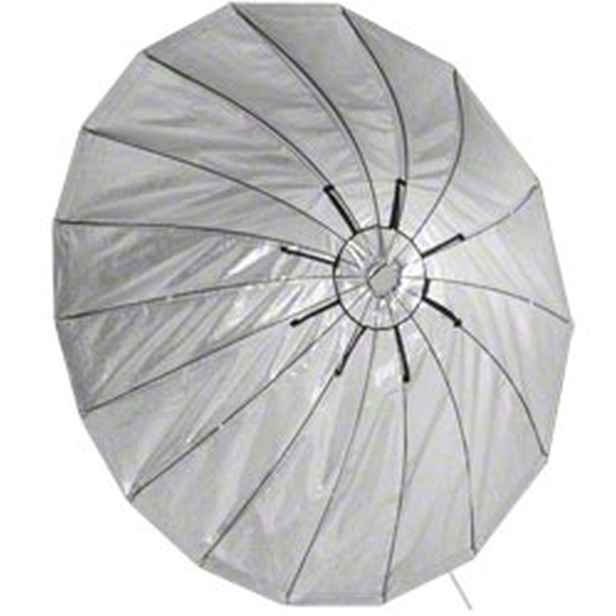 Walimex pro 16-Winkel-Softbox Ø 240 cm Electra small