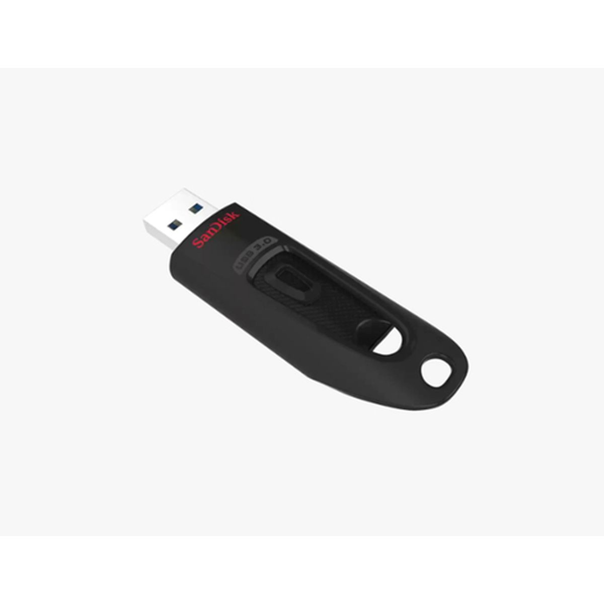SanDisk Cruzer Ultra USB 3.0 512 GB USB Stick