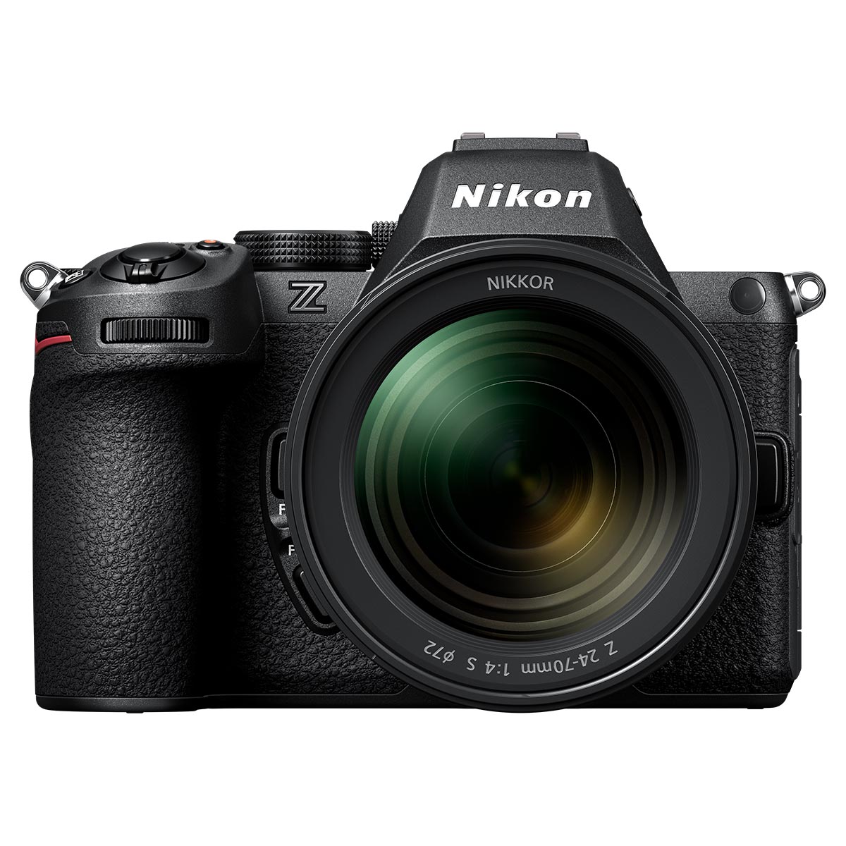 Nikon Z5 II + Nikon 24-70 mm 1:4,0 Z S Nikon Z5 II + Nikon 24-70 mm 1:4,0 Z S