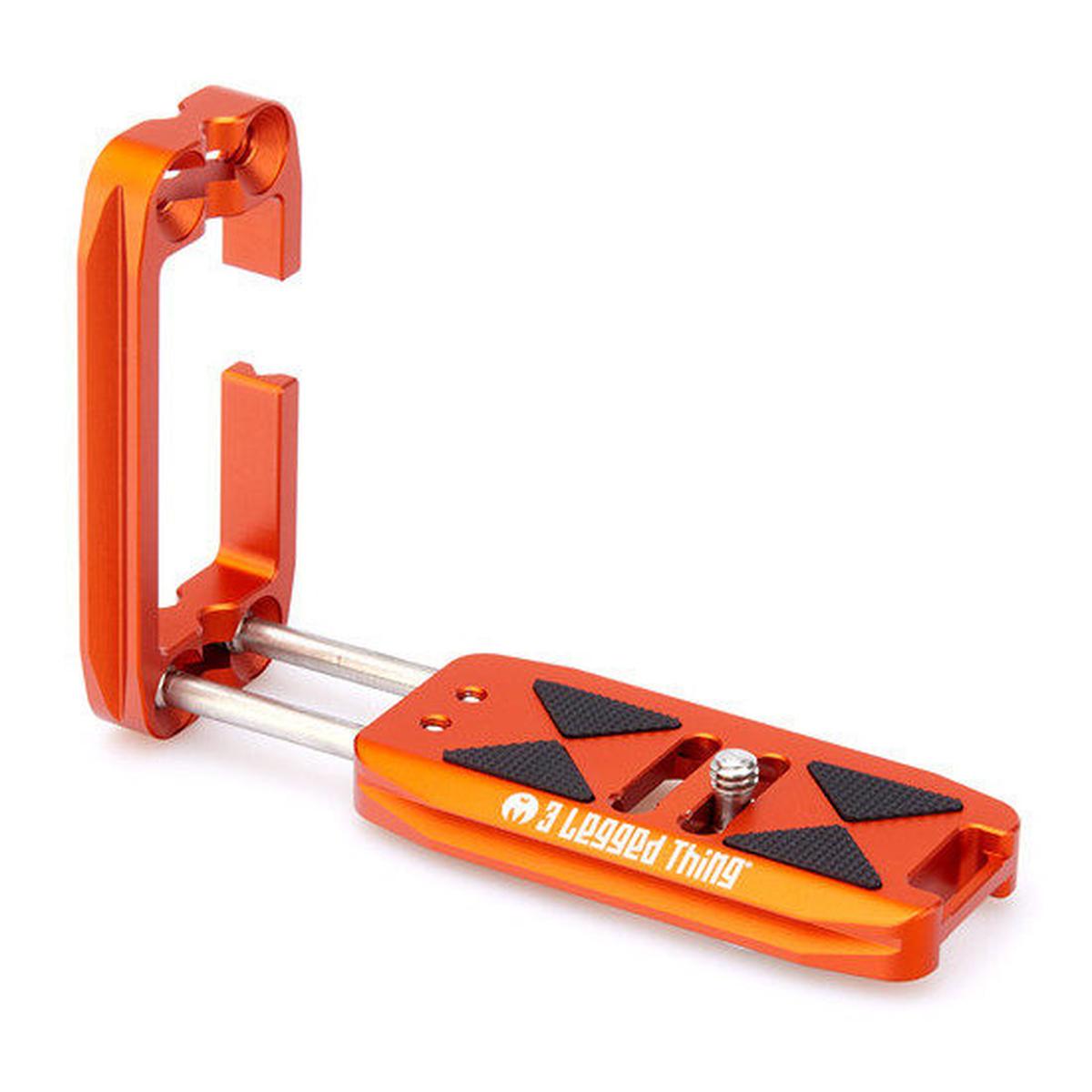 3_legged_thing_ellie_universal_l-bracket_koper_050353970605 3_legged_thing_ellie_universal_l-bracket_koper_050353970605