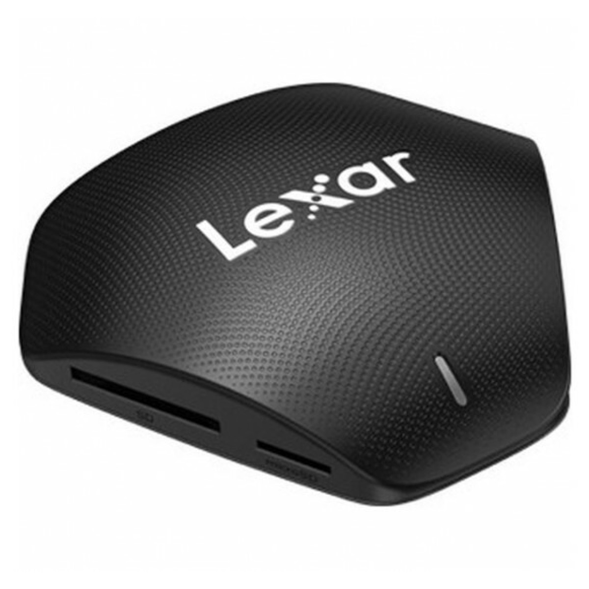 Lexar Multi 3 in 1 Pro USB 3.1 Kartenleser