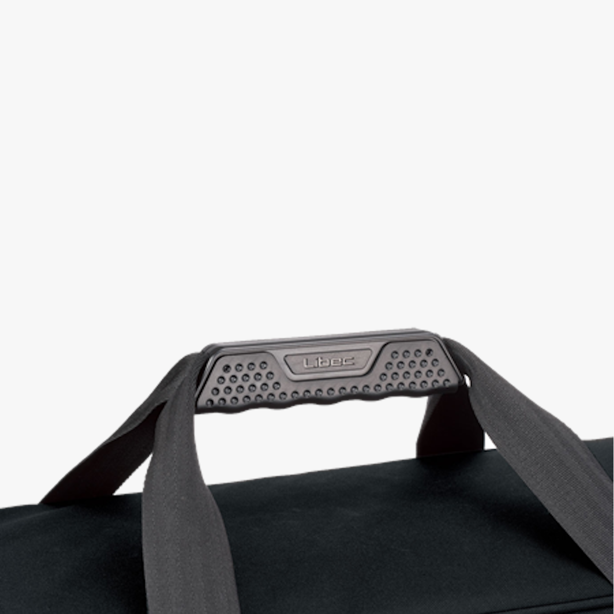 Libec RC-70 Stativ - Tasche