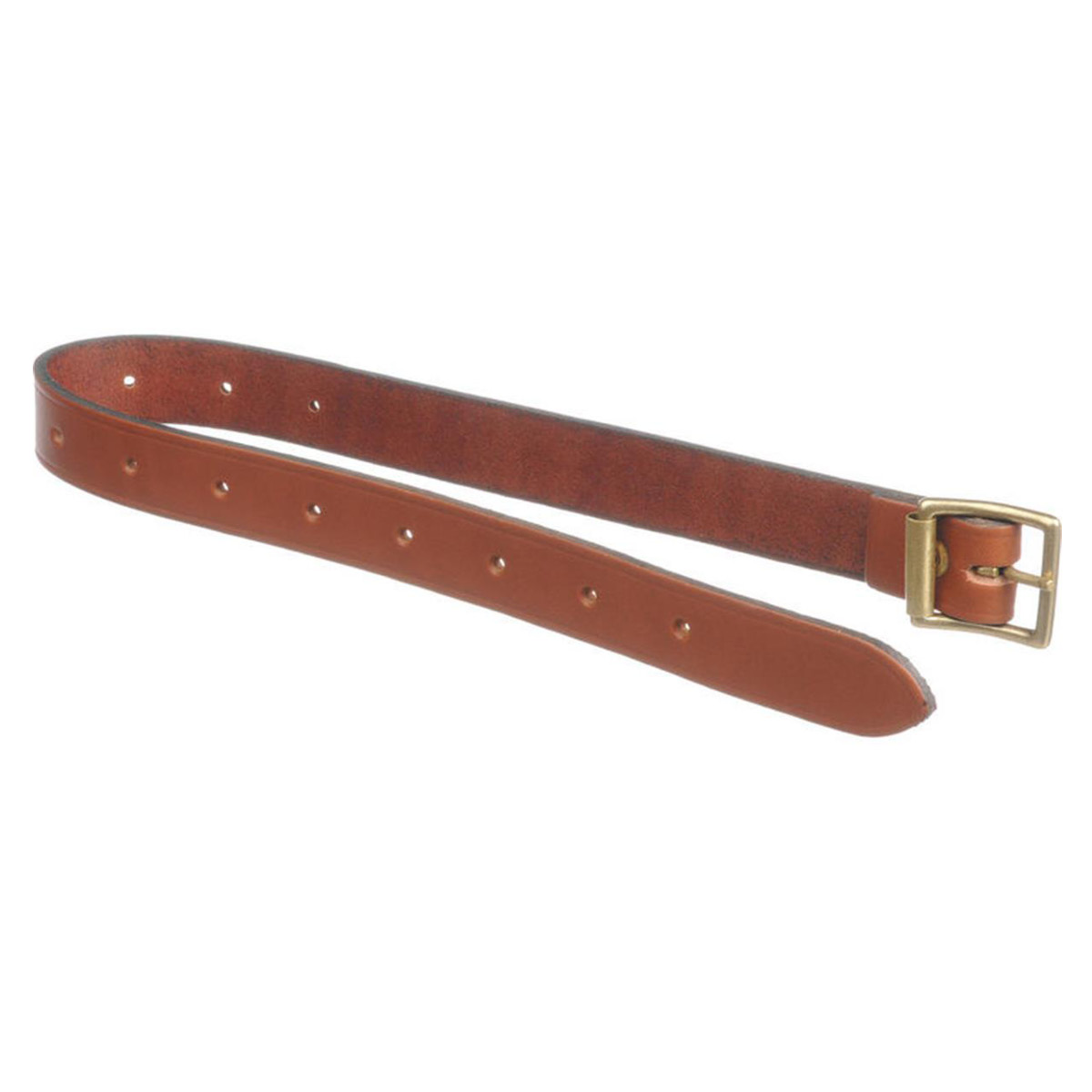 Billingham Tripod Straps TSL Tan