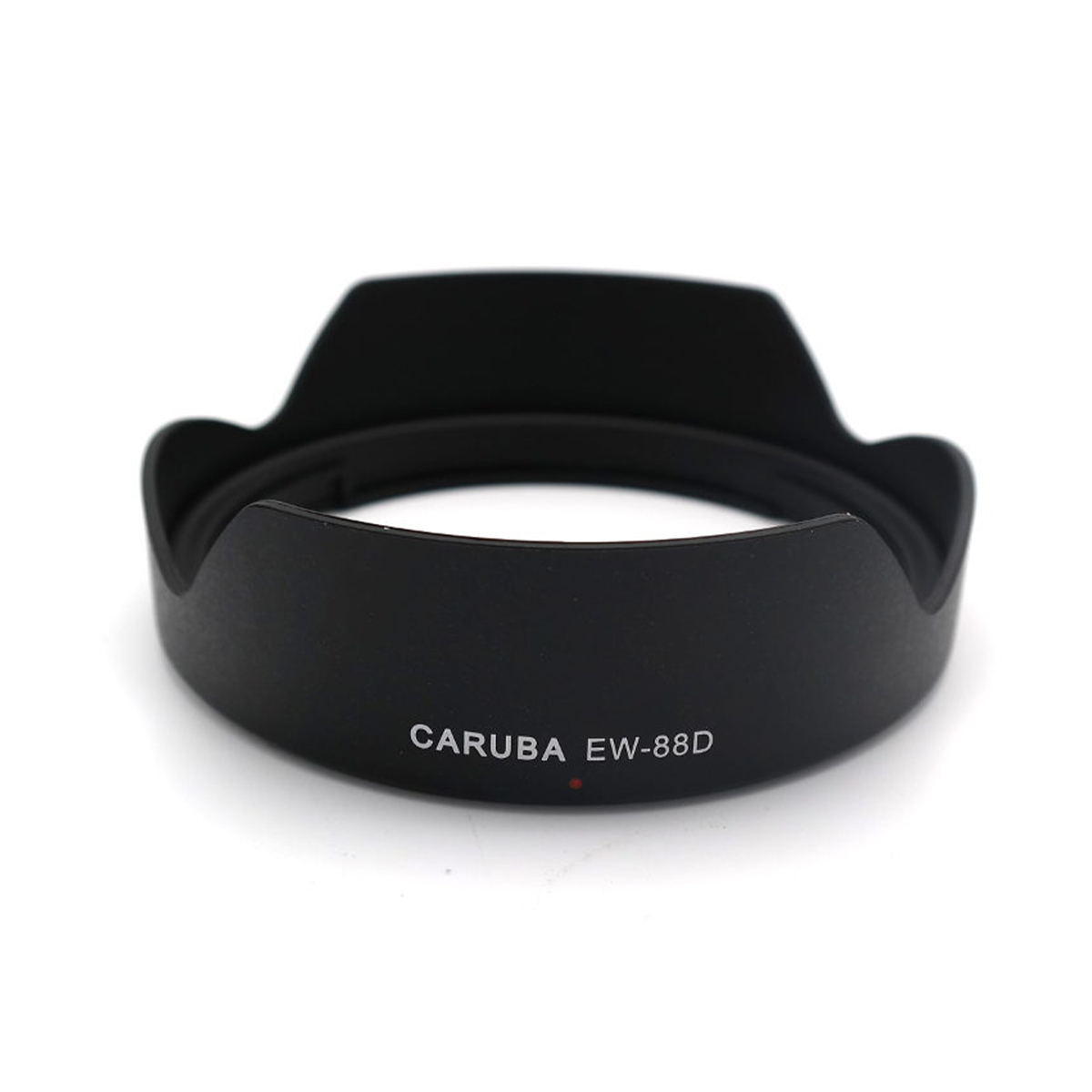 Caruba EW-88D Gegenlichtblende