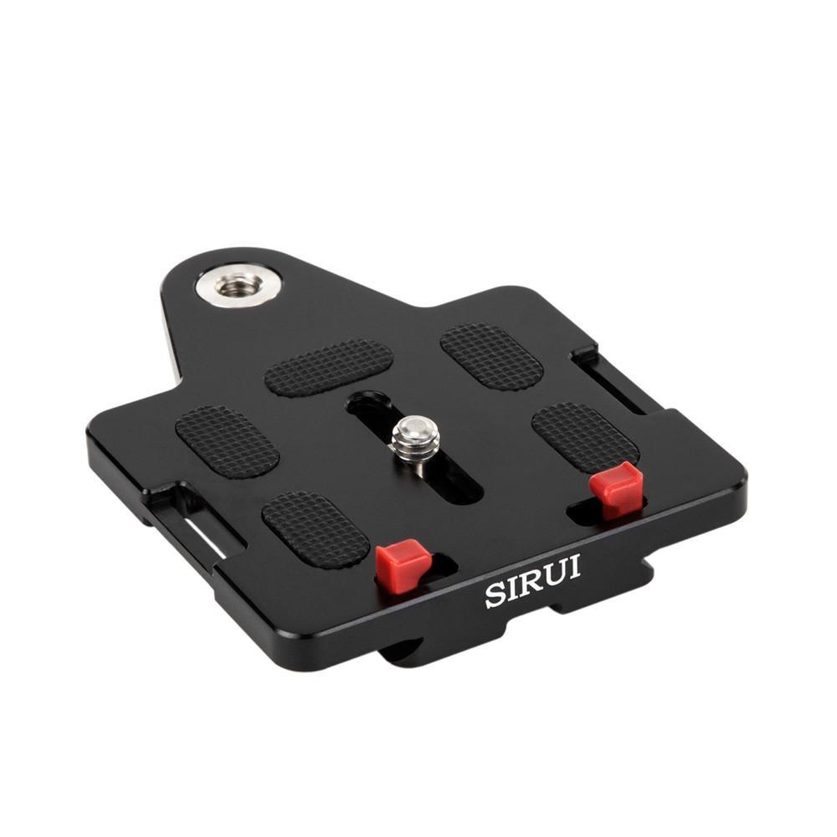 Sirui TY-LP70 Schnellwechselplatte