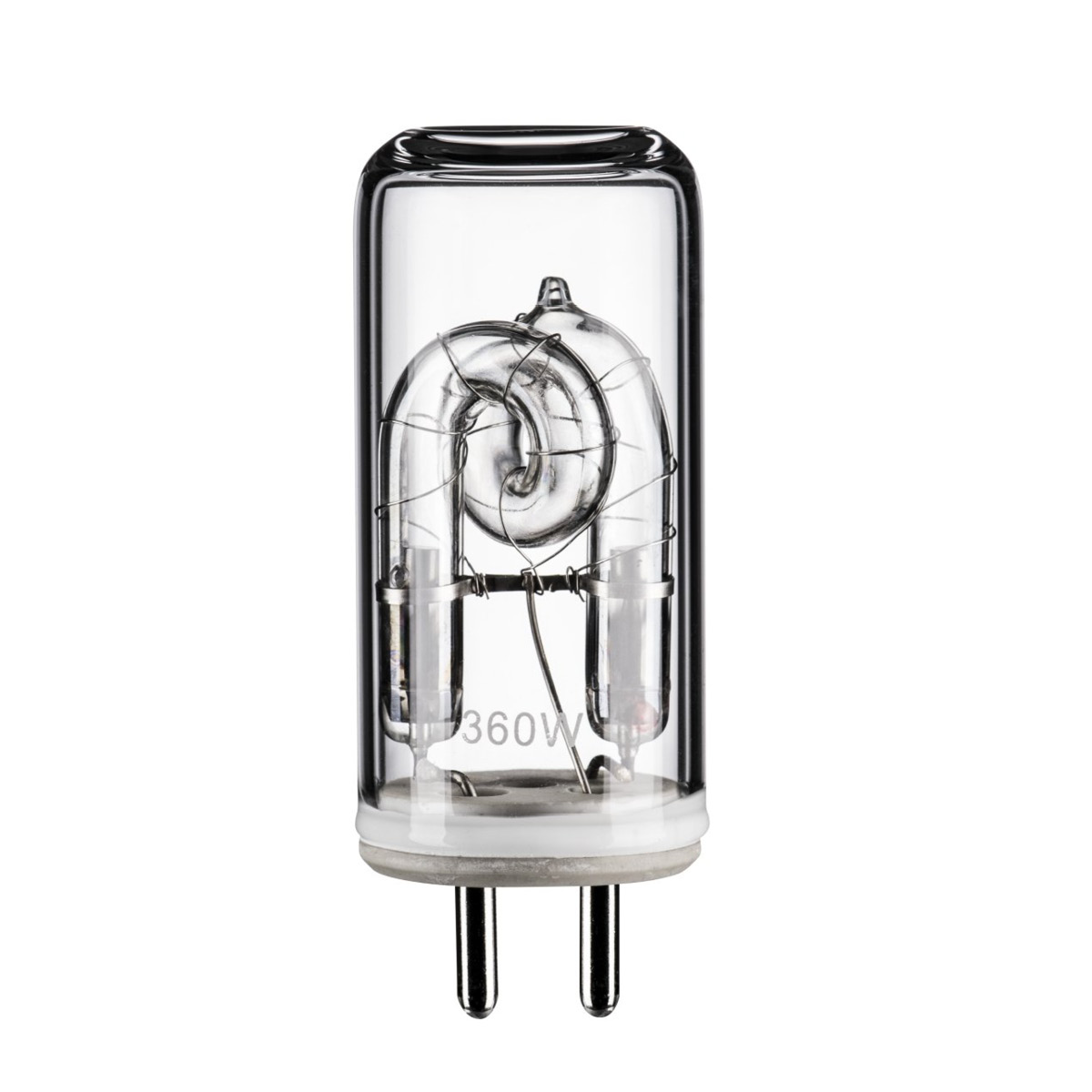 Walimex Pro Ersatzblitzröhre für Light Shooter 180 Walimex Pro Ersatzblitzröhre für Light Shooter 180