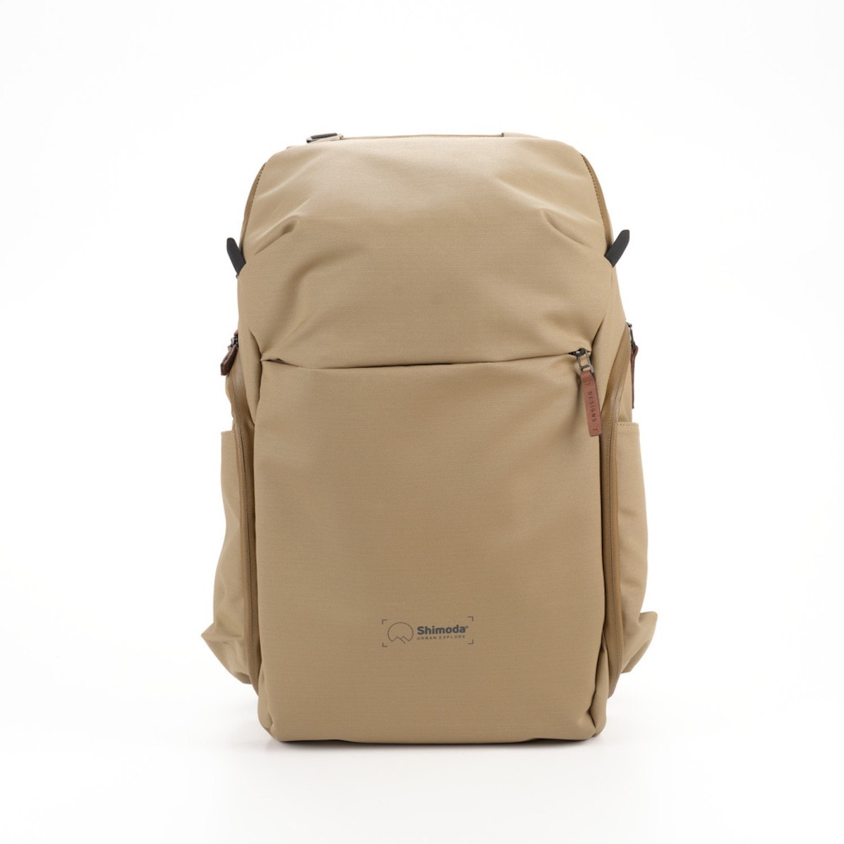 Shimoda Urban Explore 25 Rucksack BOA