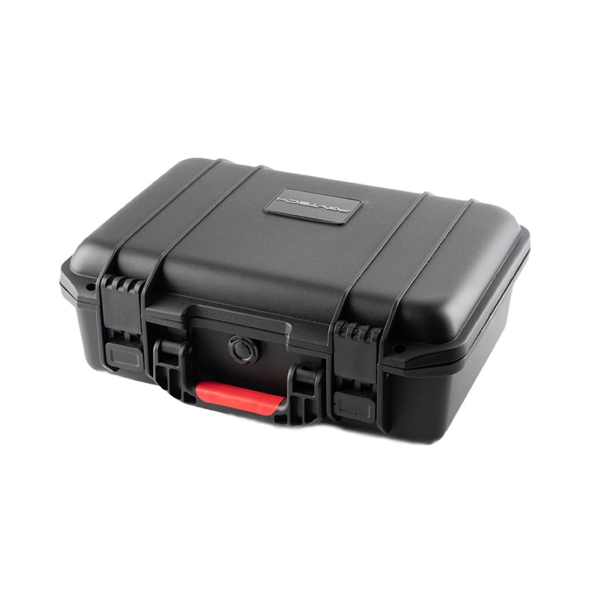 PGYTECH DJI Air 3 Safety Carrying Case