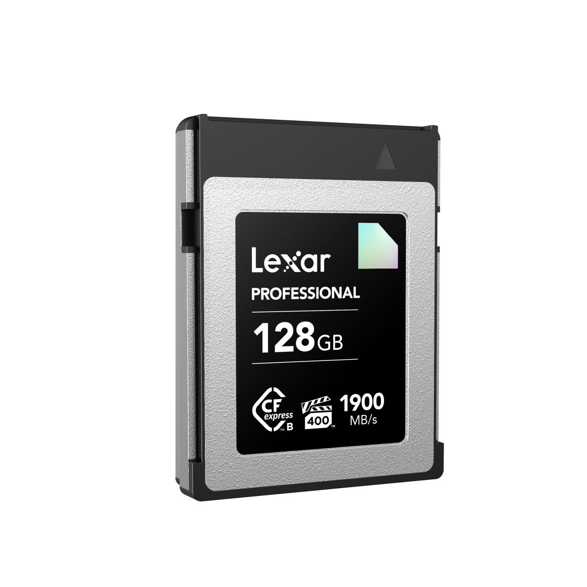 Lexar 128 GB CFexpress Pro Diamond Type B 1700MB/s