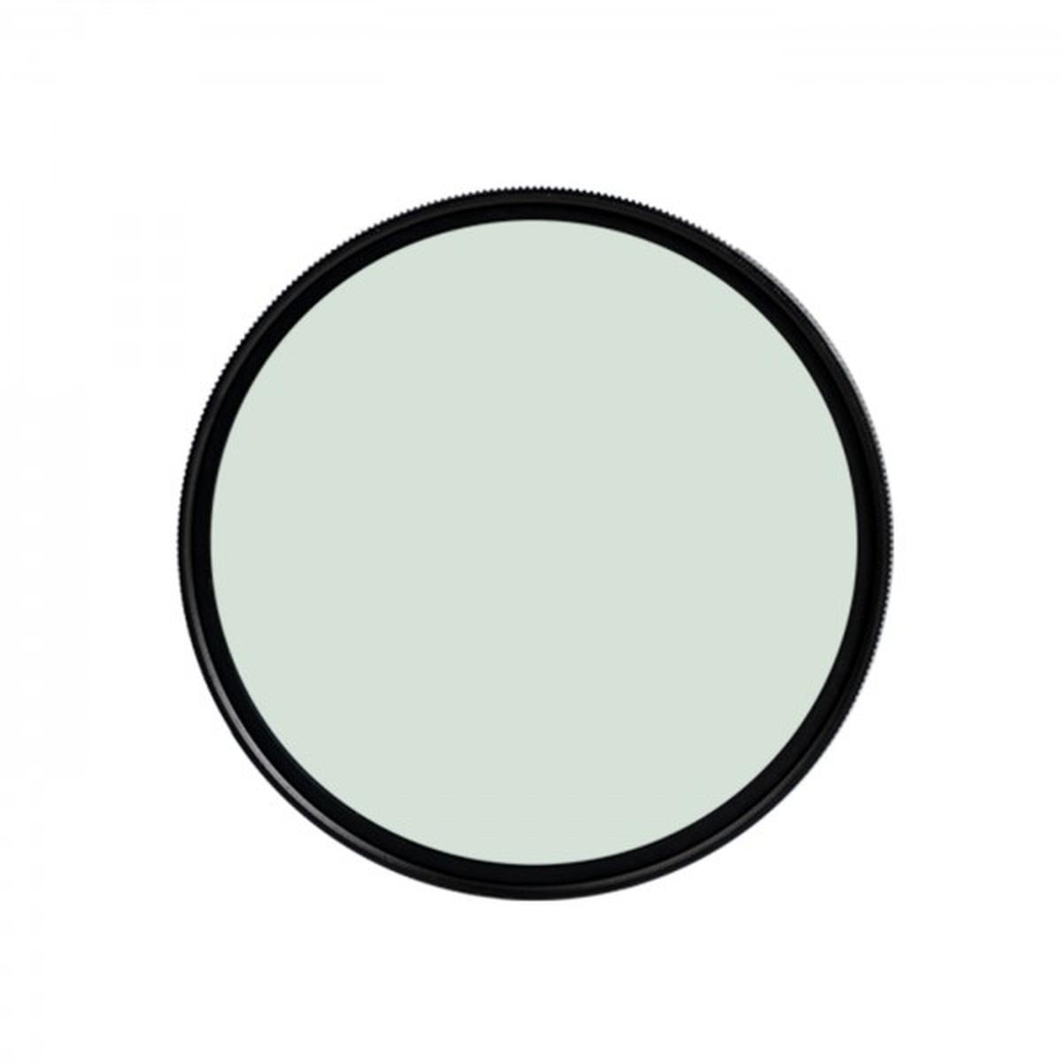 7Artisans CPL Pol zirkular Filter 46mm