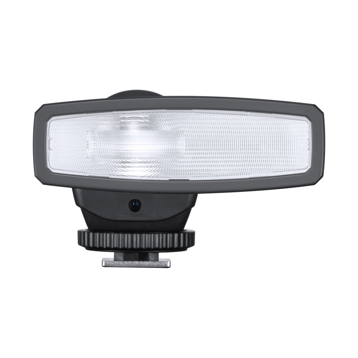 Godox Retro Lux Junior