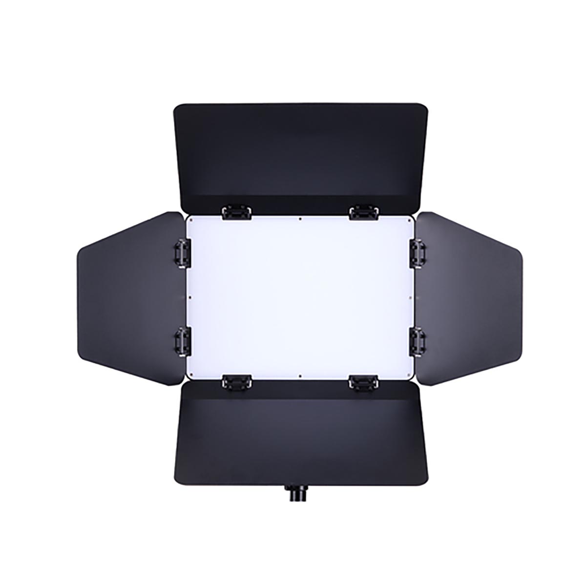 Amaran Pano 120c Barn Doors