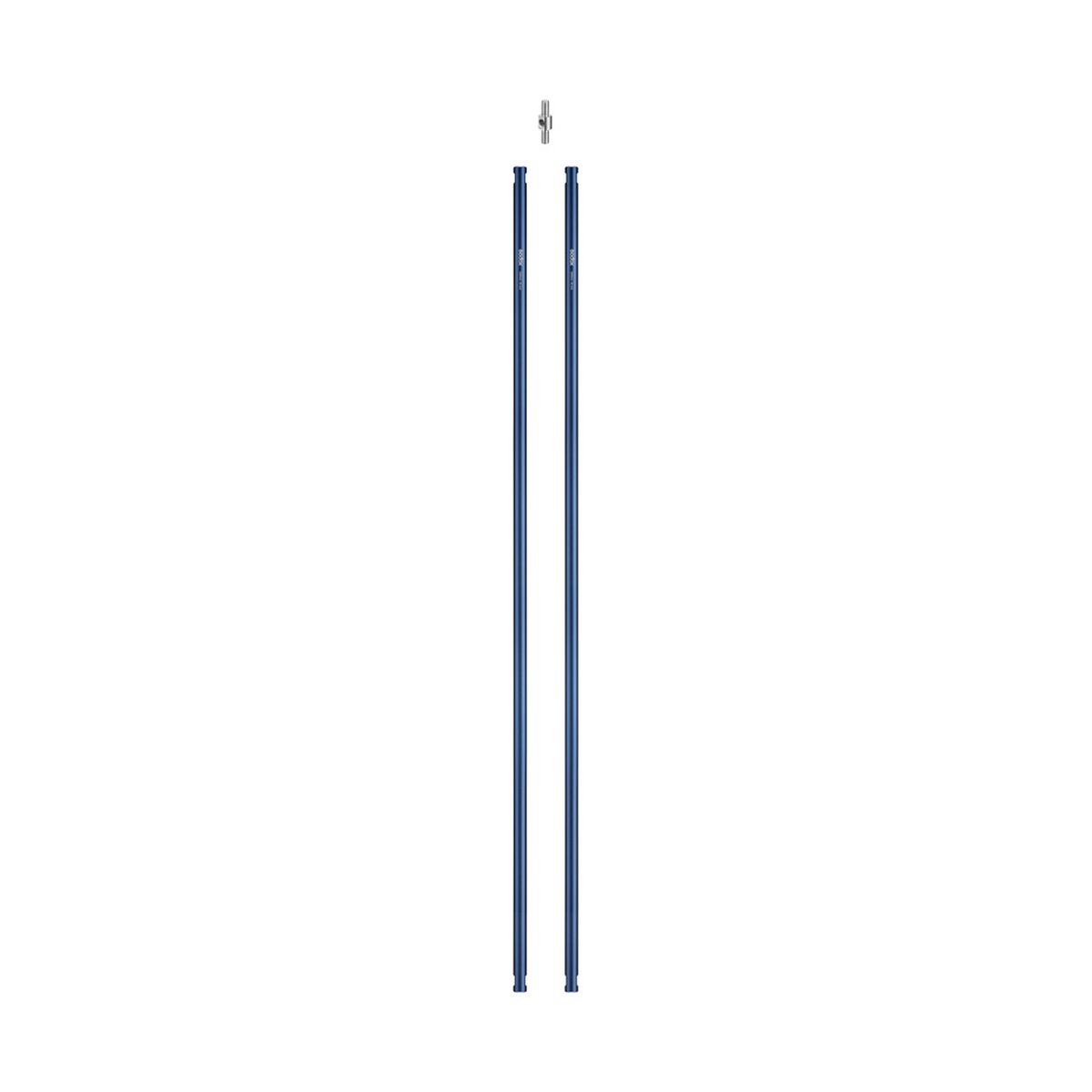 Godox LiteFlow 100cm Extension Rod Set AF30SS
