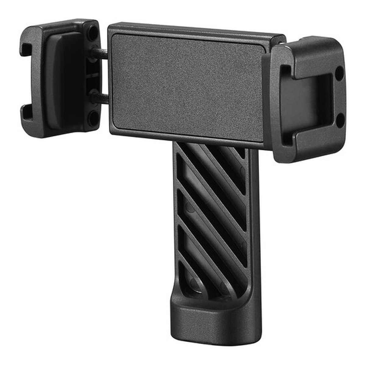 Godox Vlogging Set VK2-AX (3.5mm)