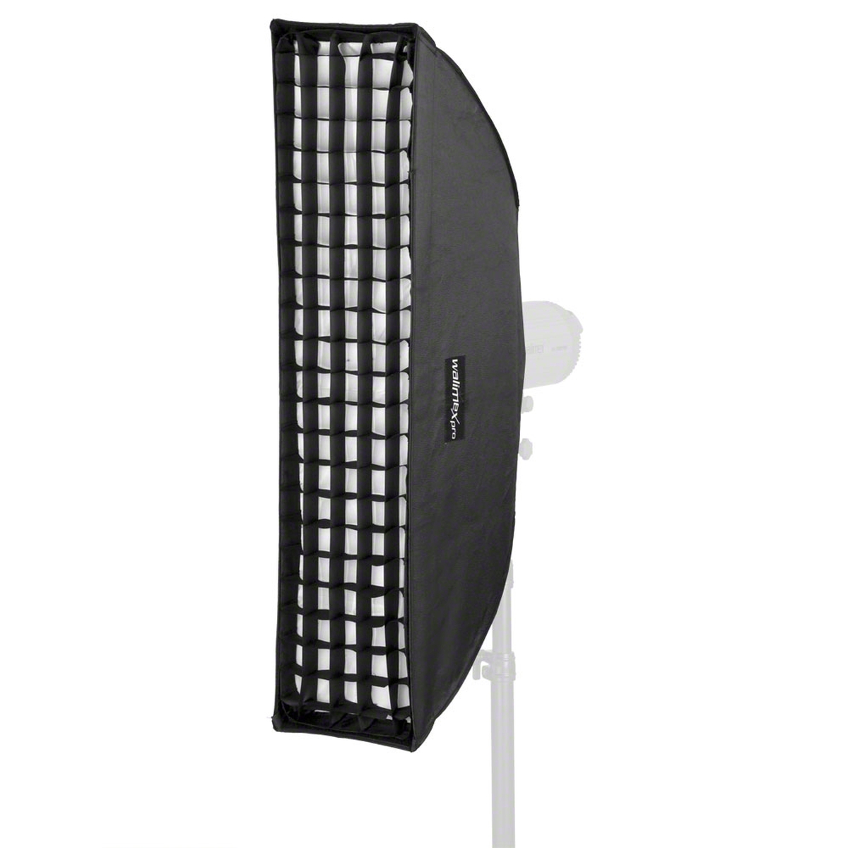Walimex pro Striplight PLUS 25x90 Walimex pro & K