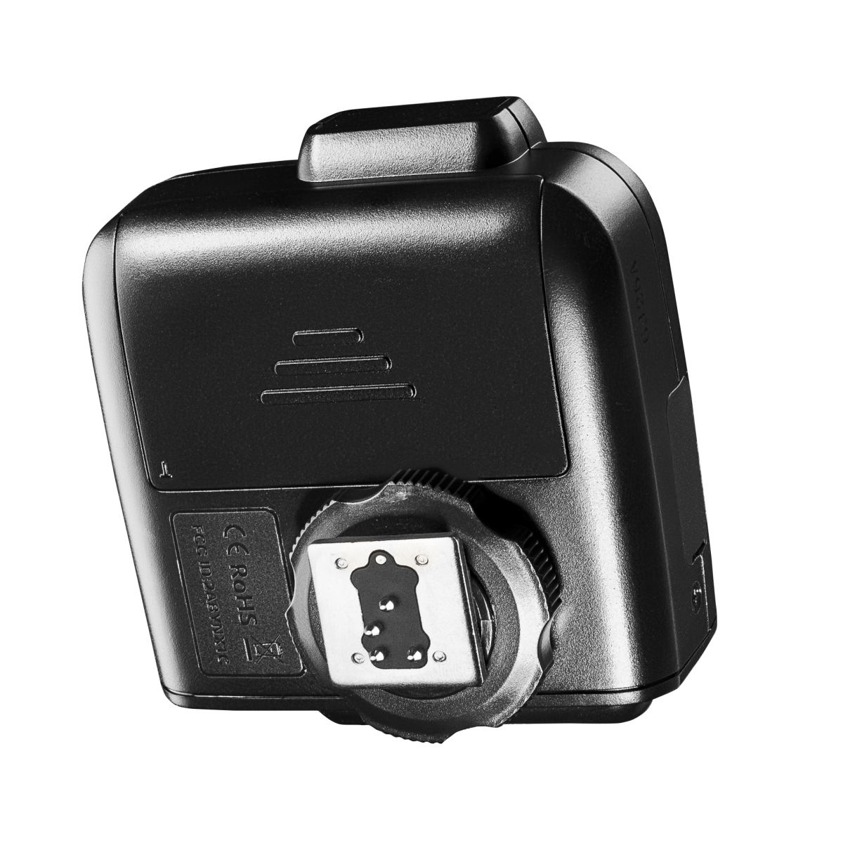 Walimex pro Funkauslöser W1 TTL T-O